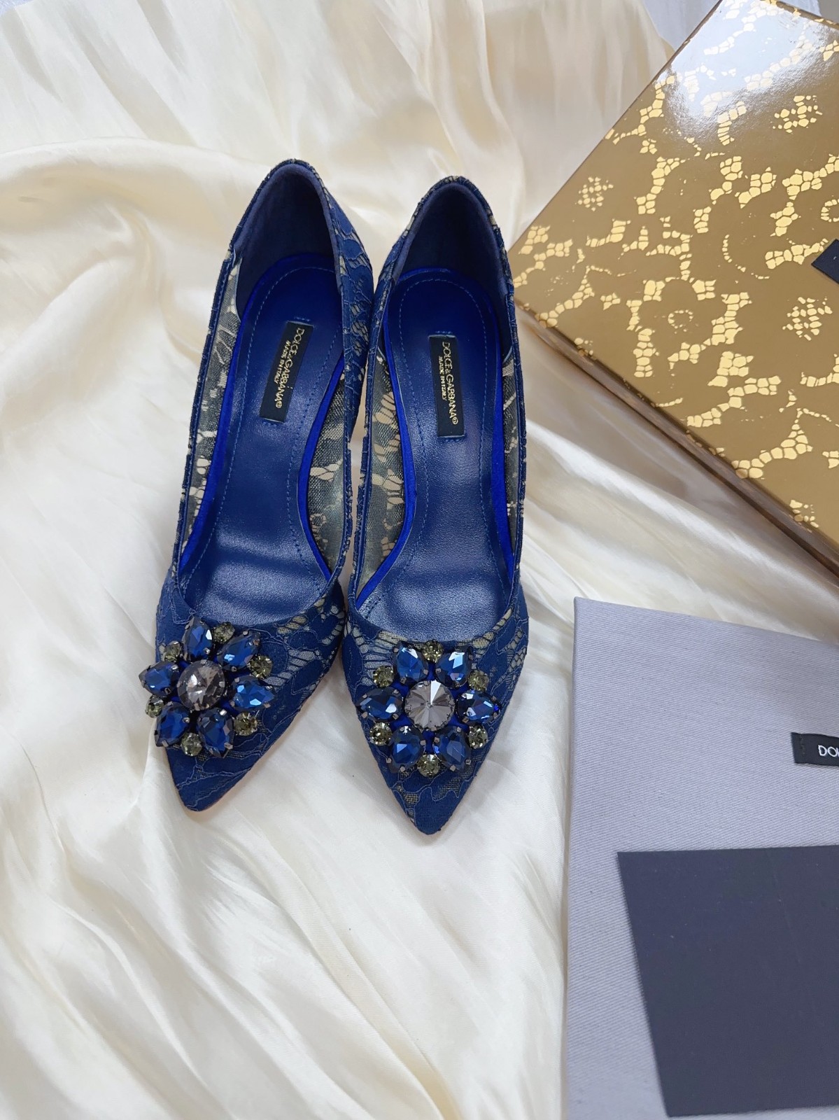 002 24123090 SIZE 34-39