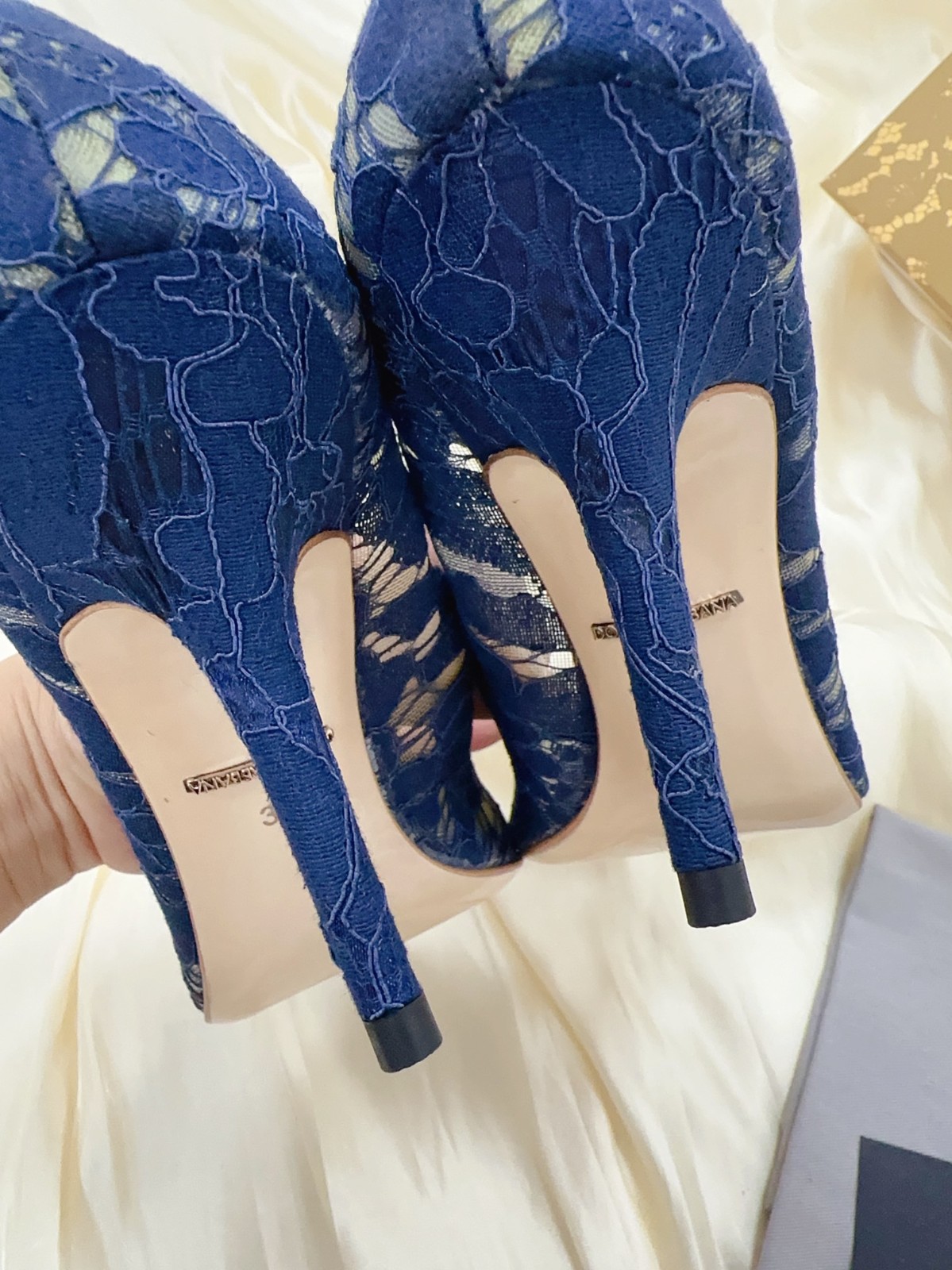 002 24123090 SIZE 34-39