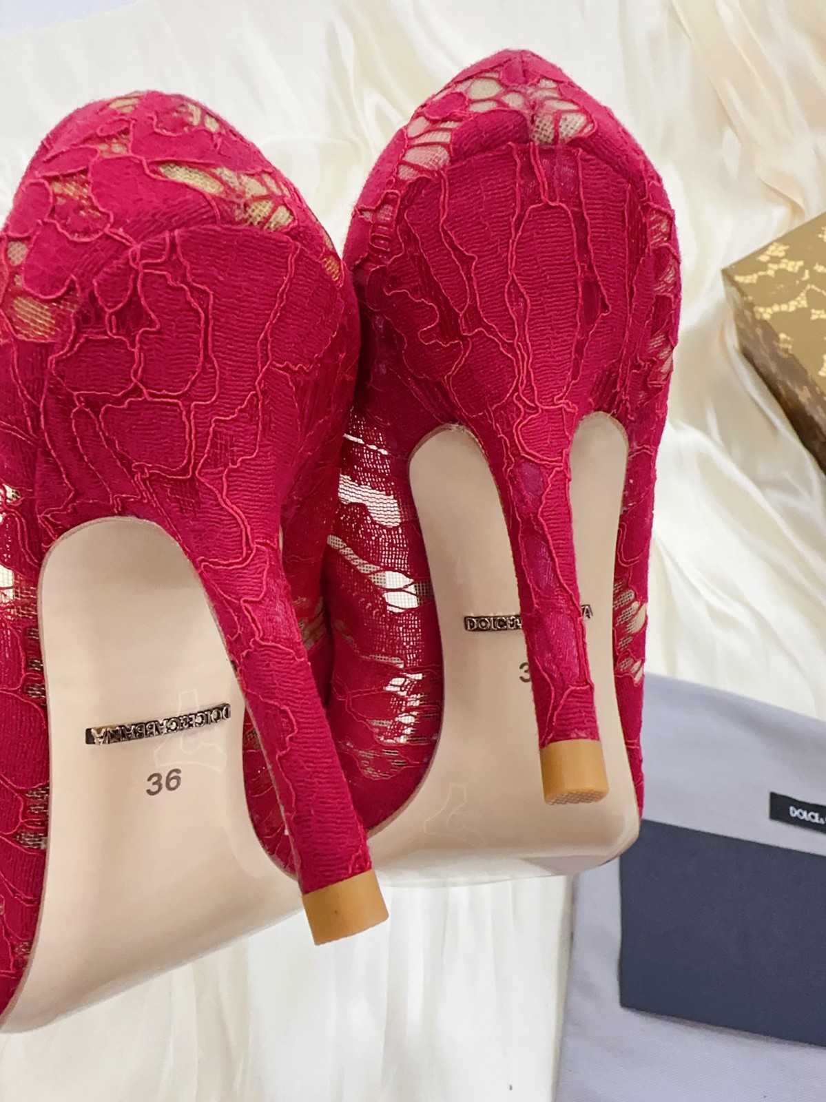 001 24123090 SIZE 34-39