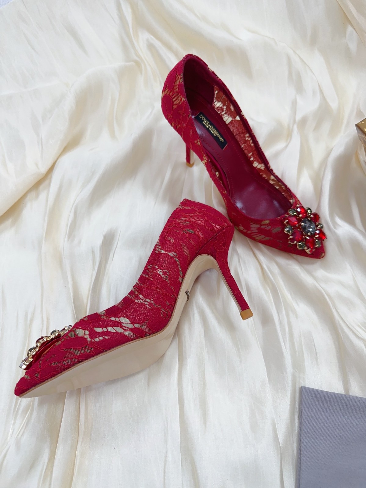 001 24123090 SIZE 34-39
