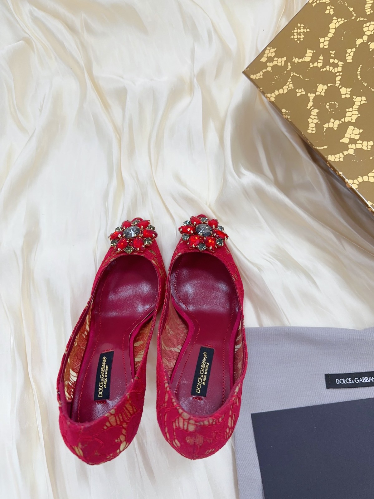 001 24123090 SIZE 34-39