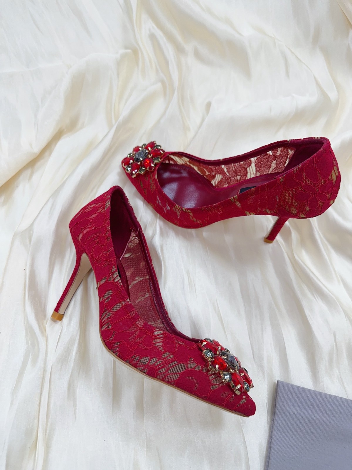 001 24123090 SIZE 34-39