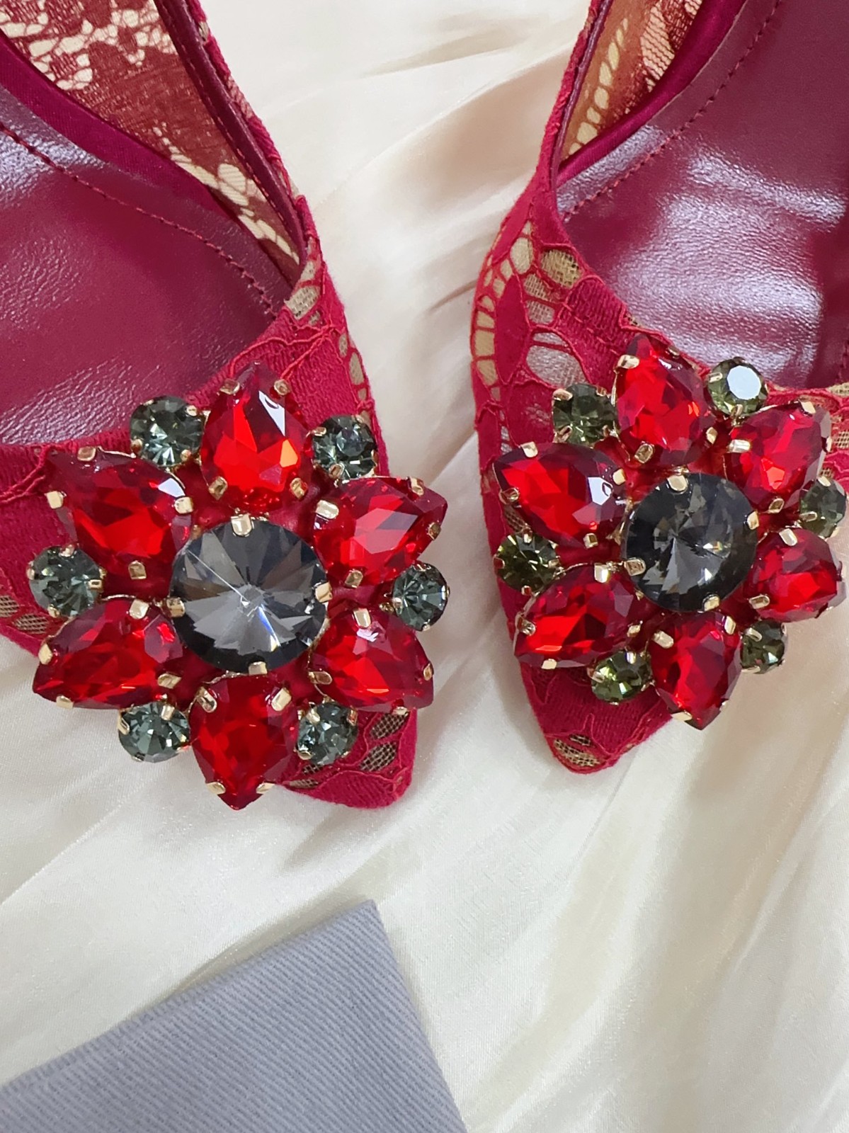 001 24123090 SIZE 34-39