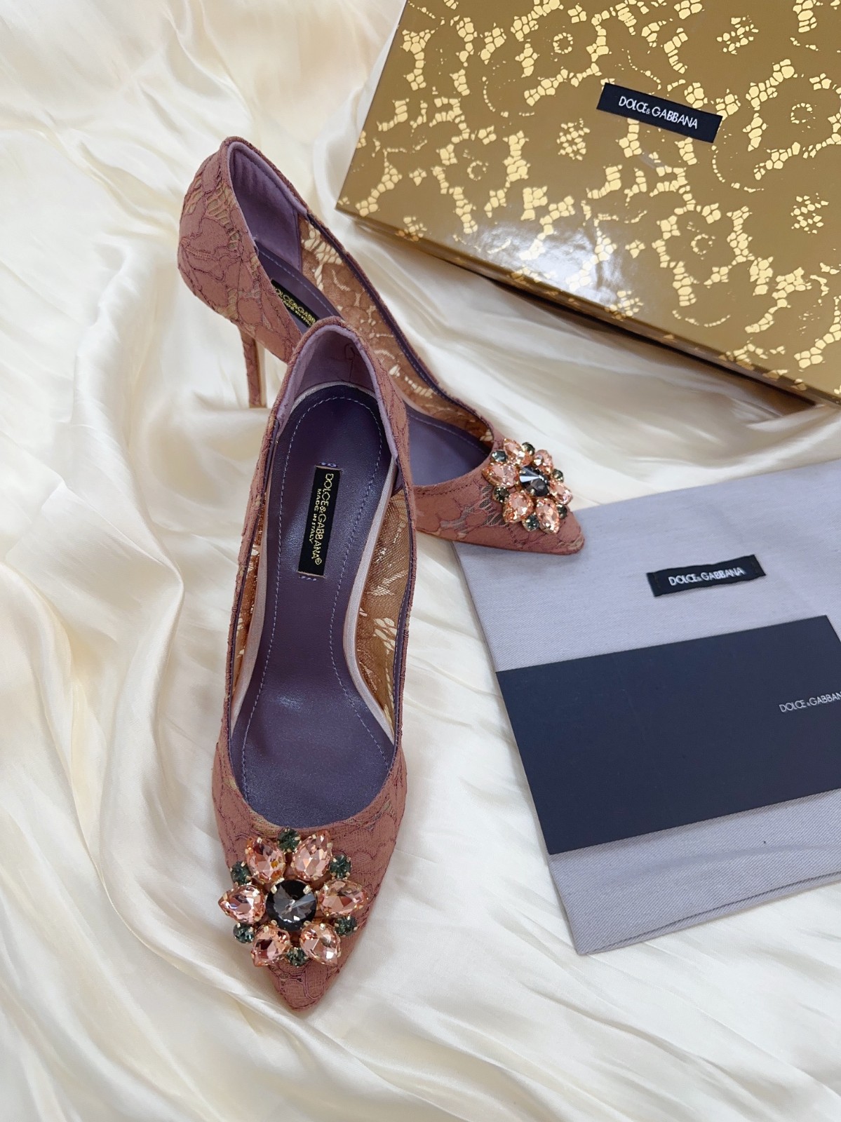 119 24123090 SIZE 34-39