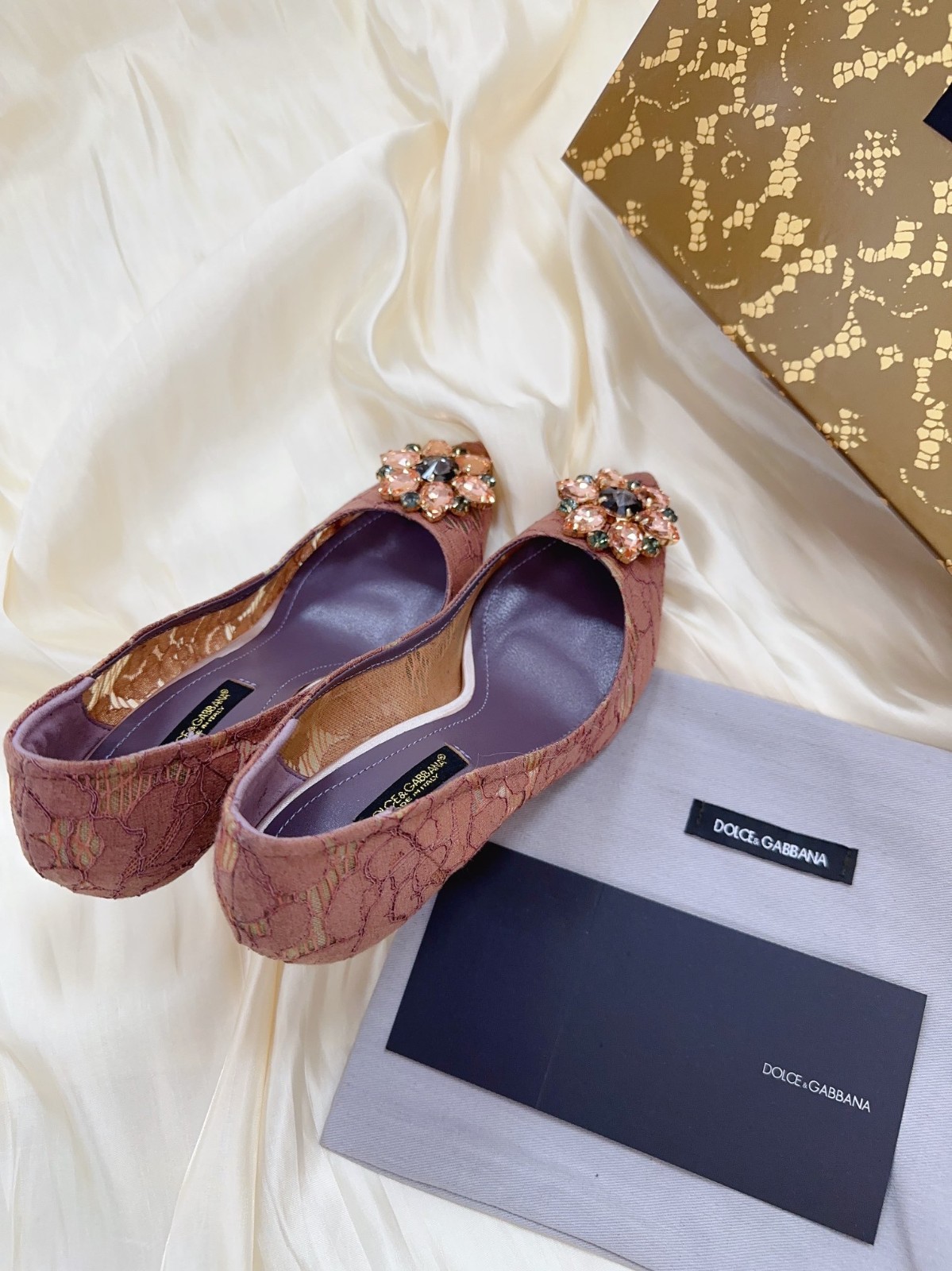 119 24123090 SIZE 34-39