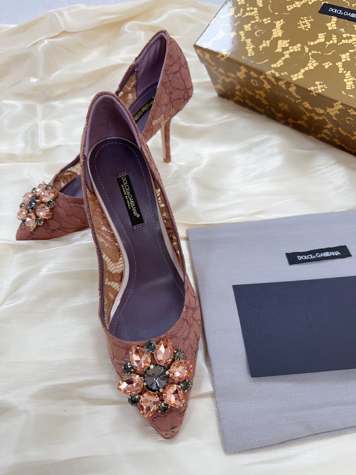 119 24123090 SIZE 34-39