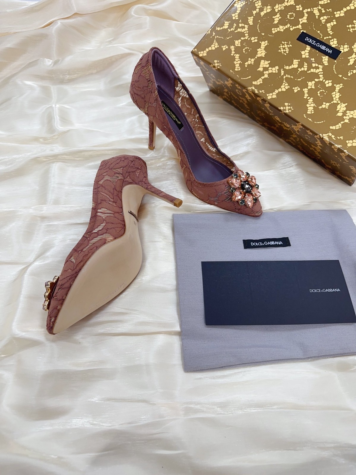 119 24123090 SIZE 34-39
