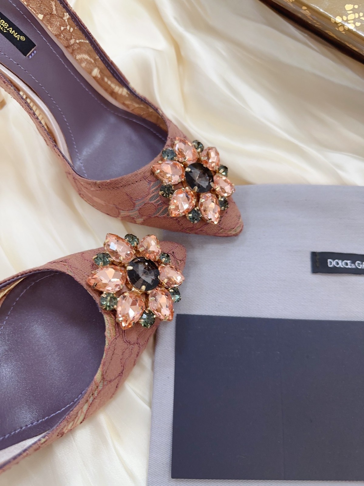 119 24123090 SIZE 34-39