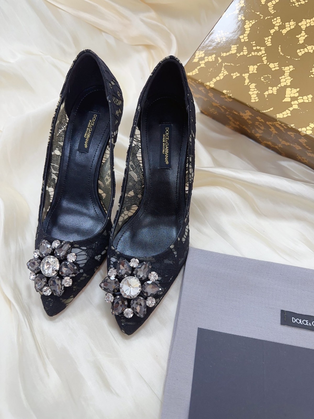 118 24123090 SIZE 34-39