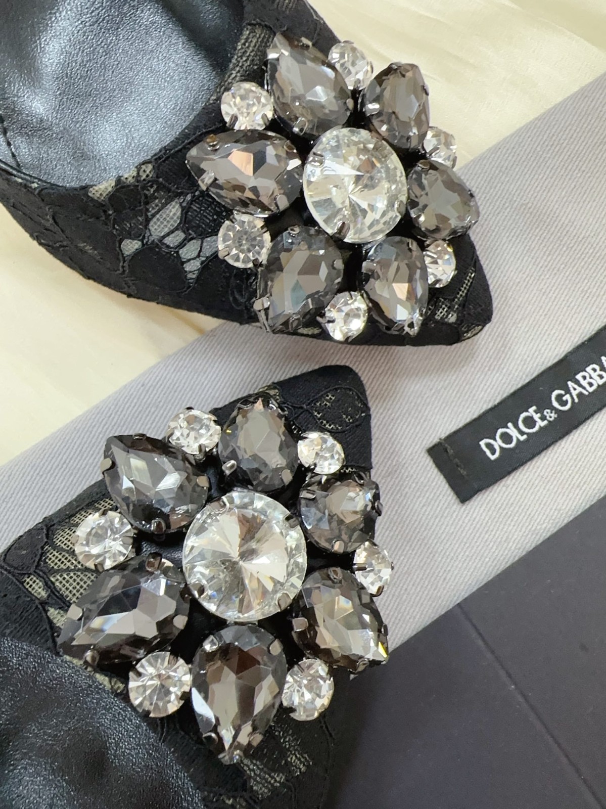 118 24123090 SIZE 34-39