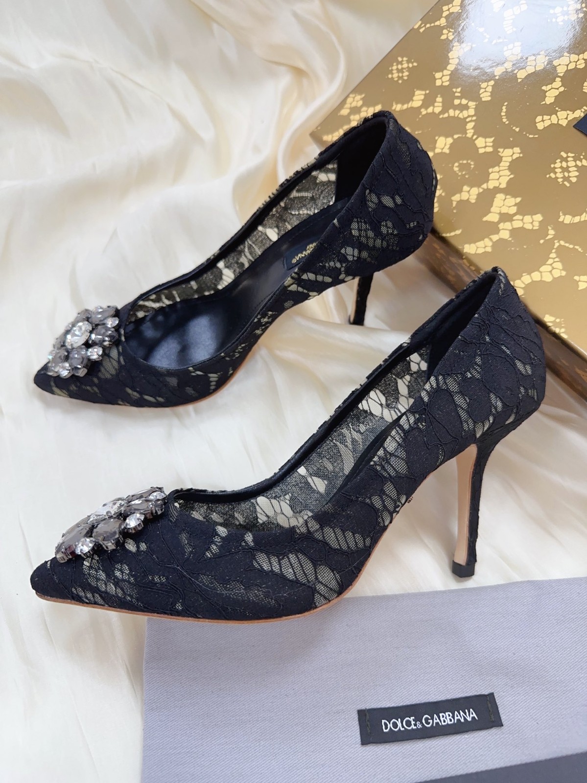 118 24123090 SIZE 34-39