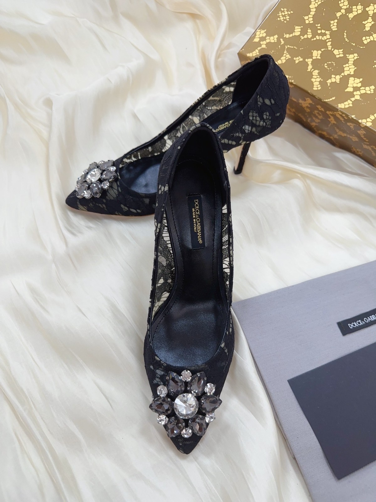 118 24123090 SIZE 34-39