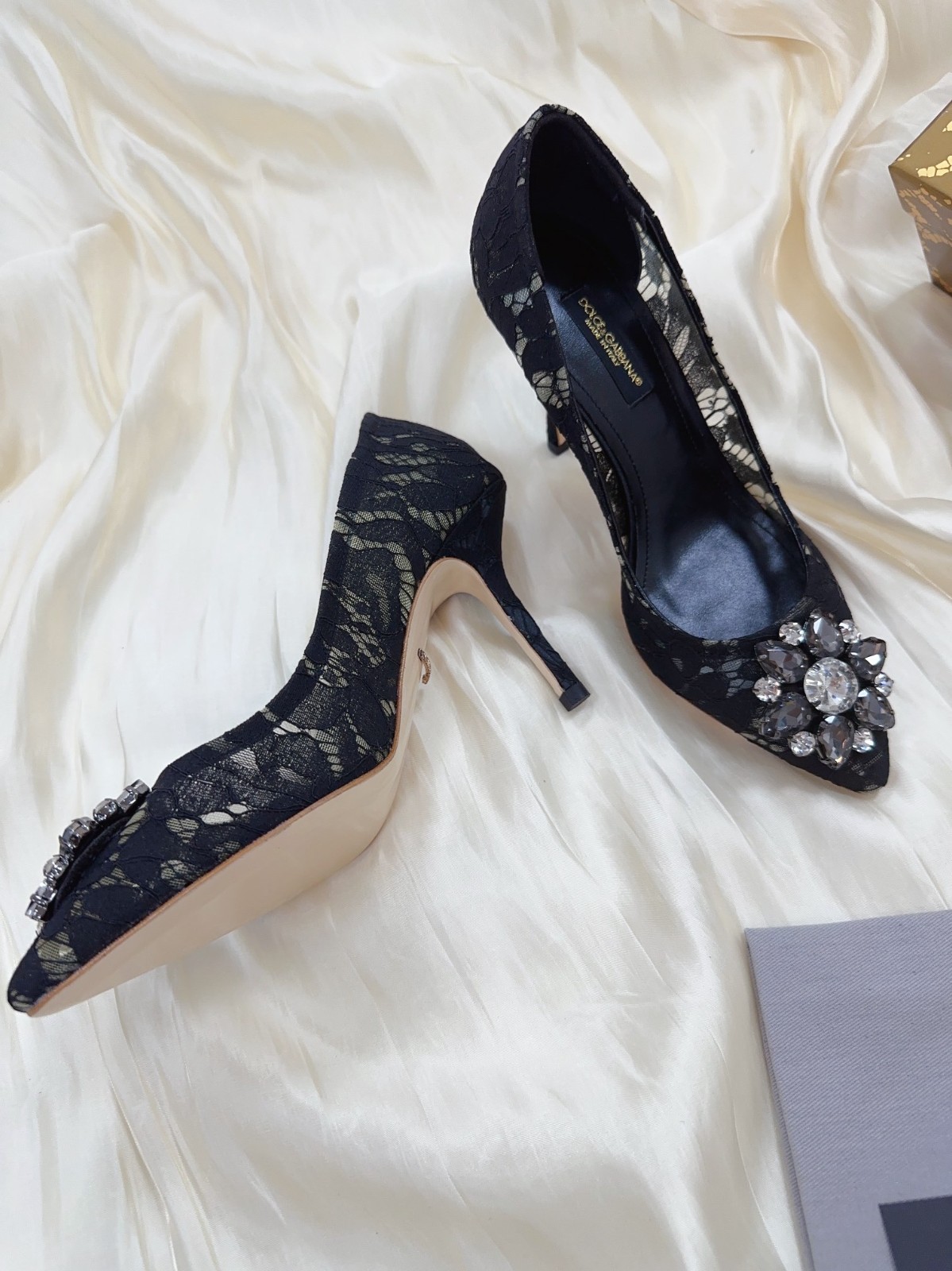 118 24123090 SIZE 34-39