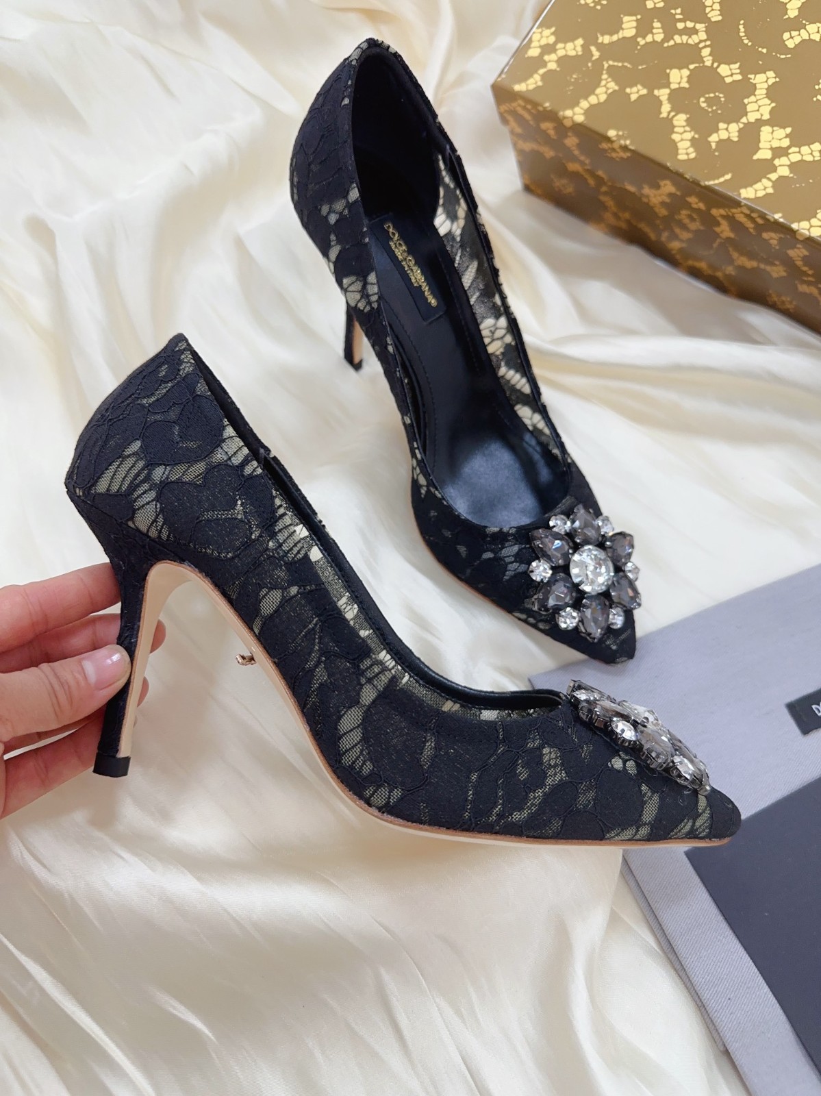 118 24123090 SIZE 34-39