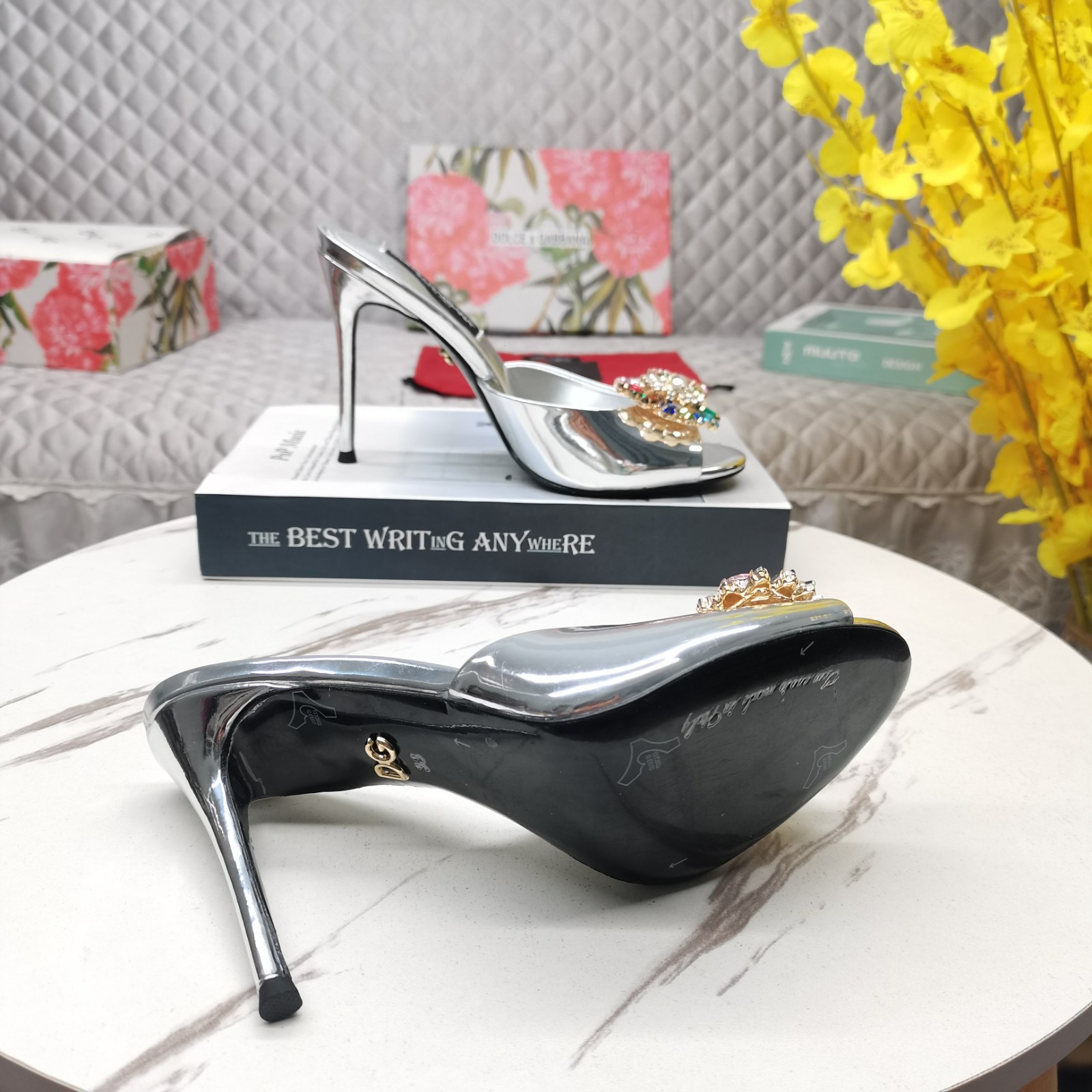 117 36123118 SIZE 34-43