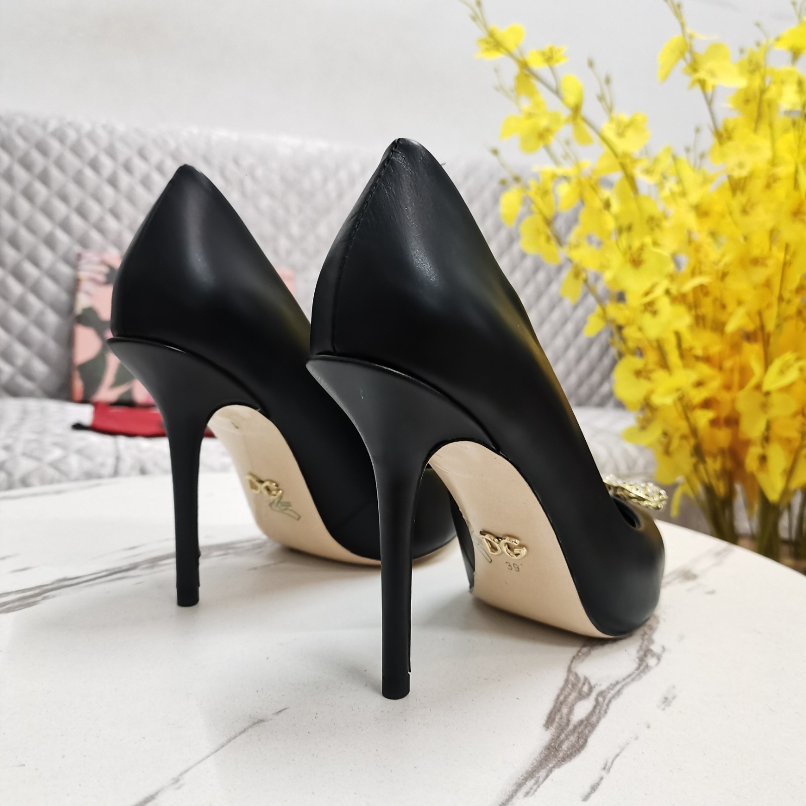 109 32123109   SIZE 34-43