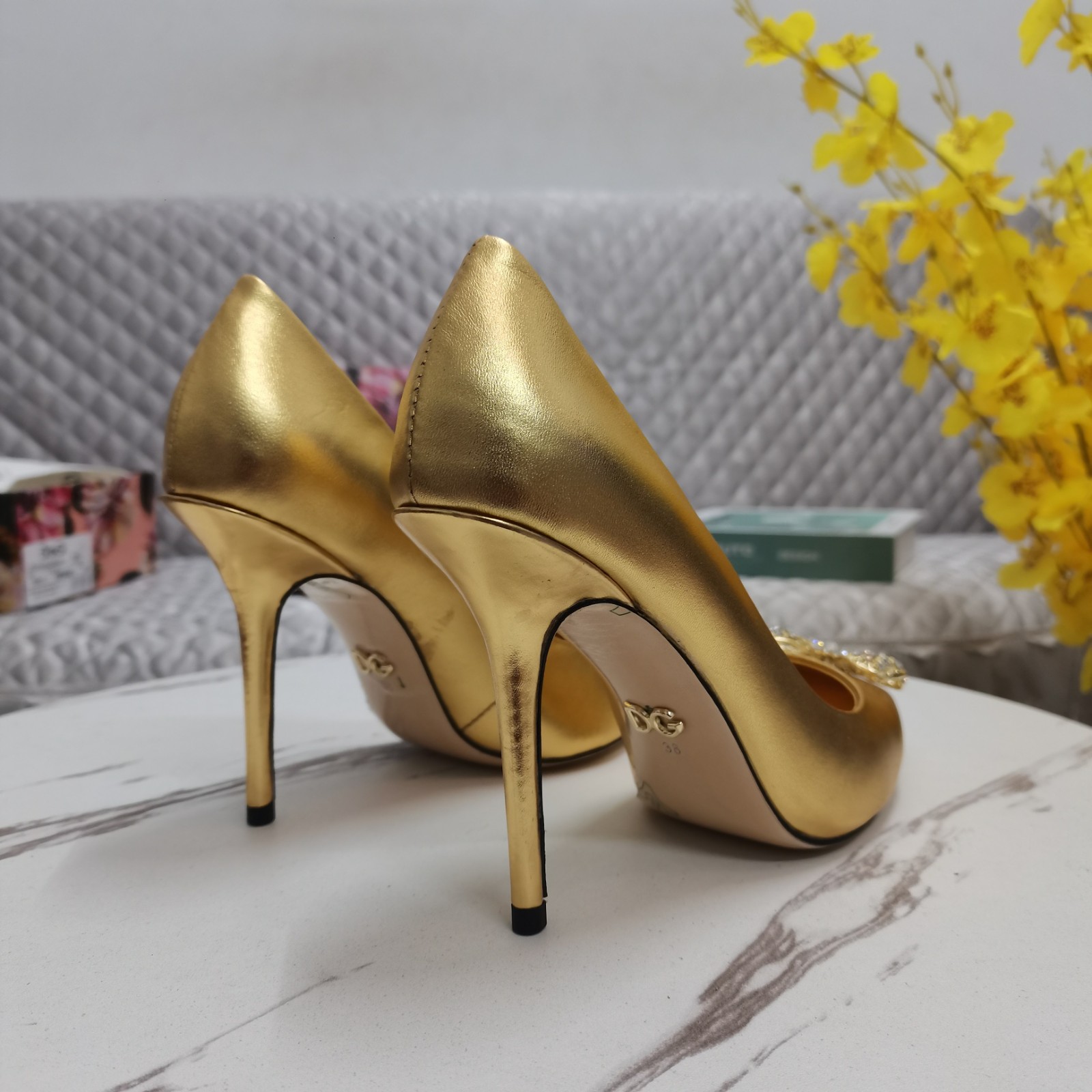 107 32123109   SIZE 34-43