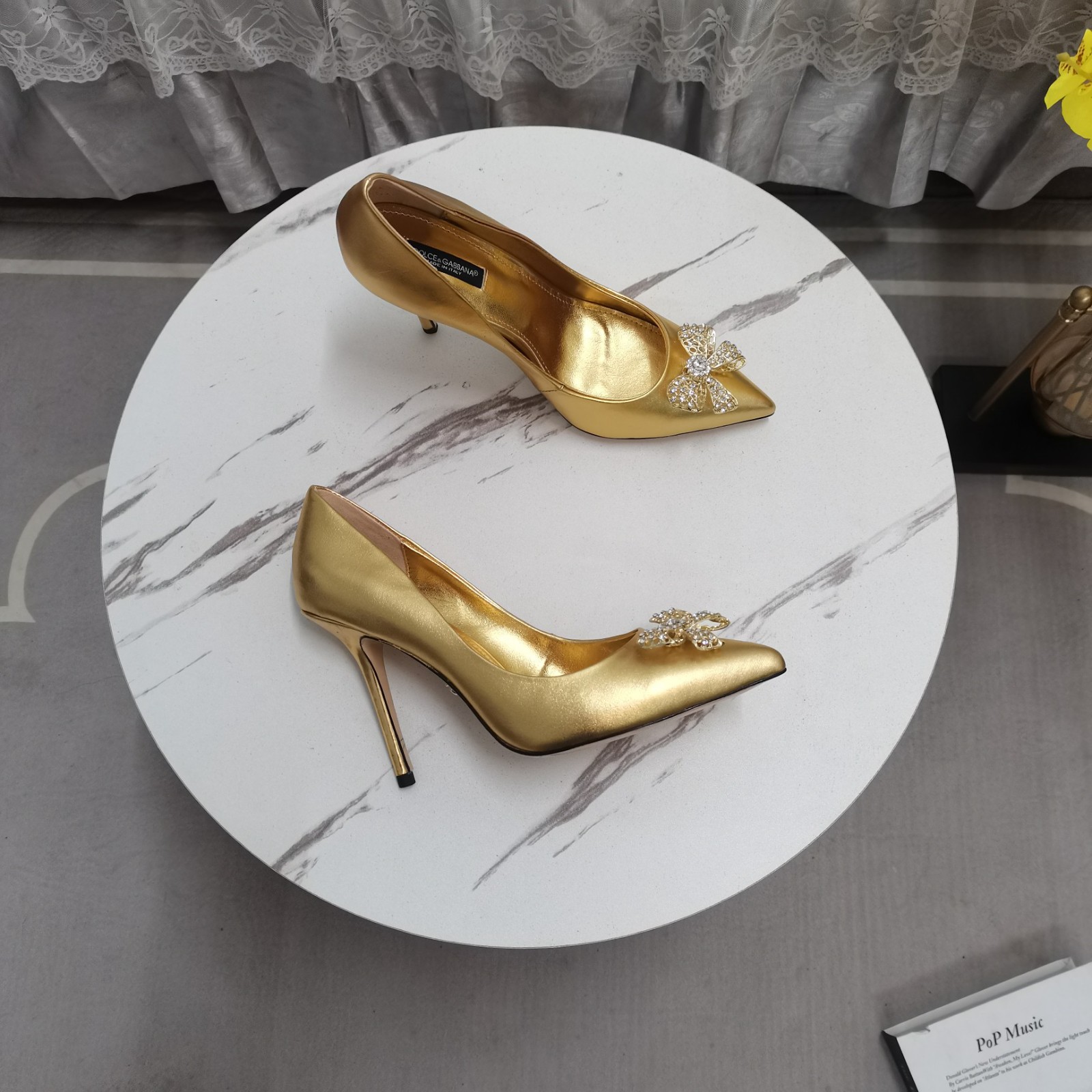 107 32123109   SIZE 34-43
