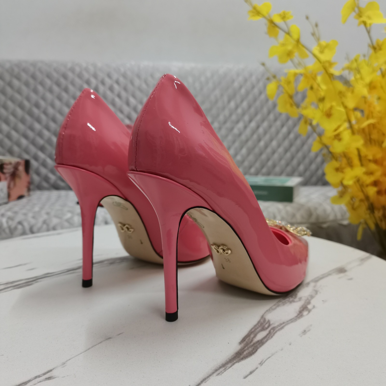 106 32123109   SIZE 34-43