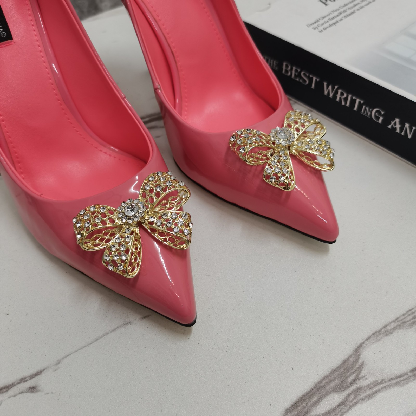 106 32123109   SIZE 34-43