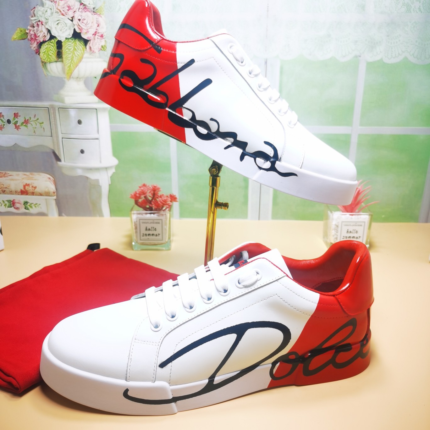 104 28123099 SIZE 35-45