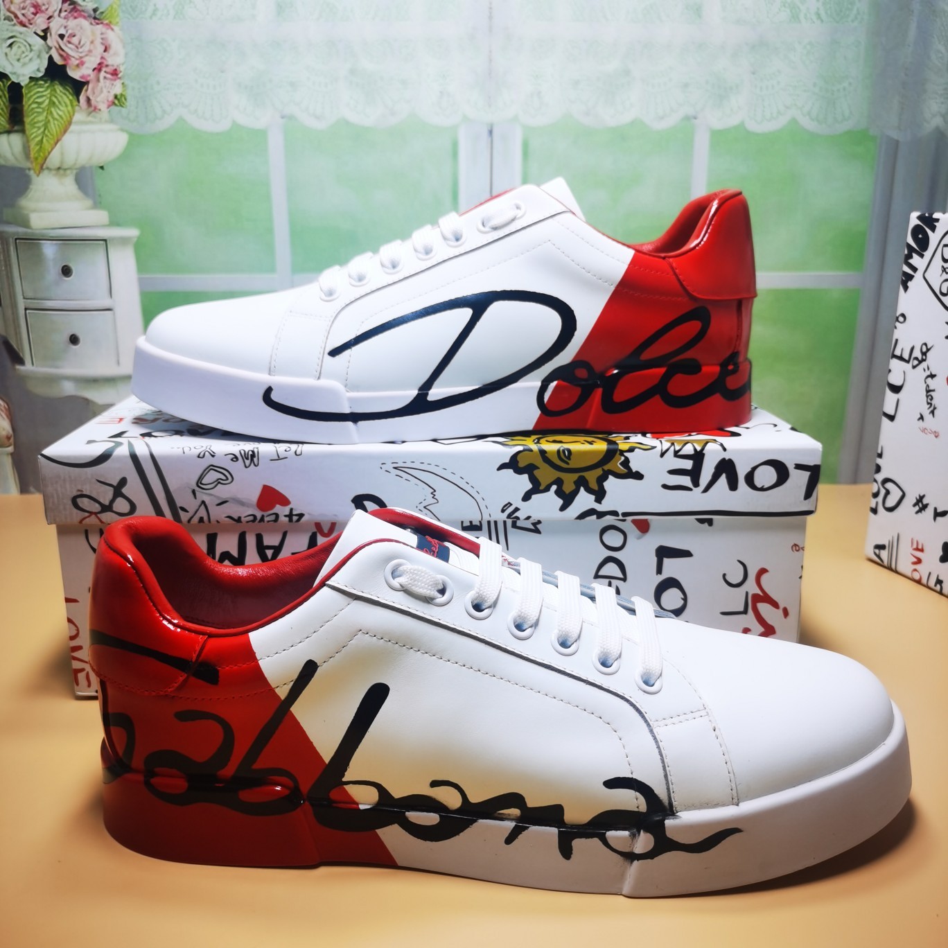 104 28123099 SIZE 35-45