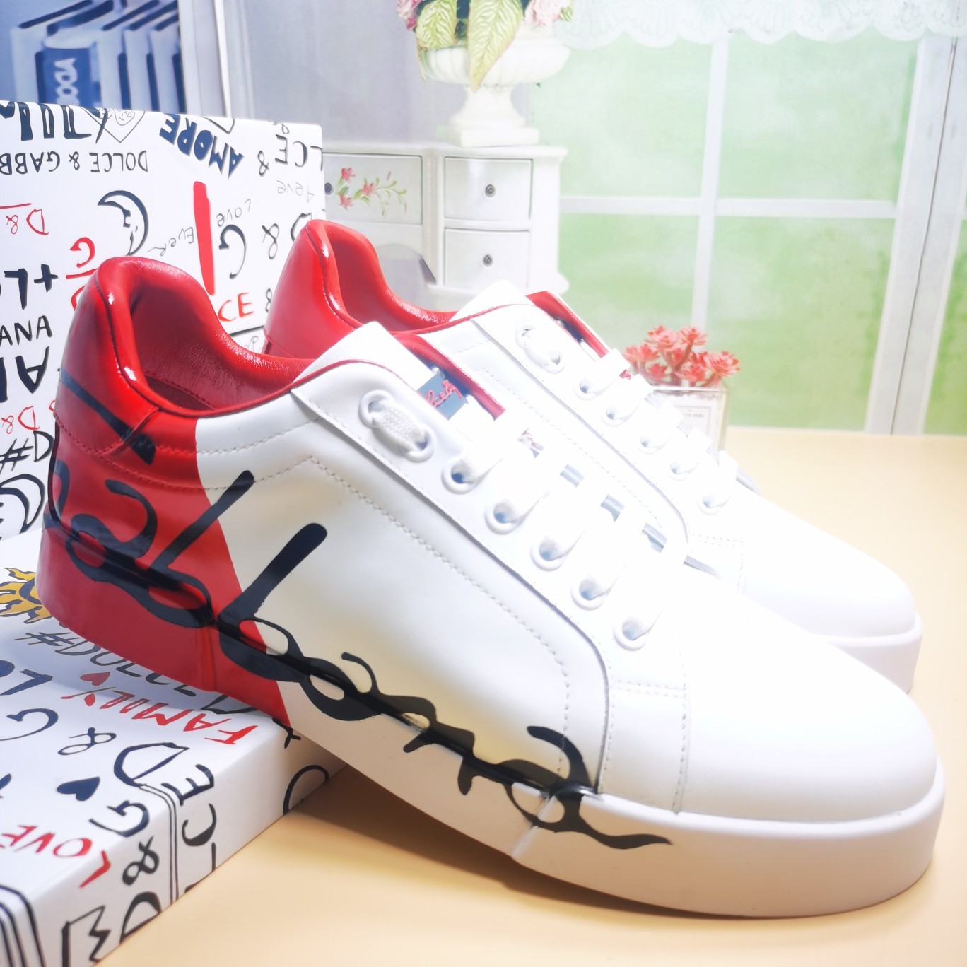104 28123099 SIZE 35-45