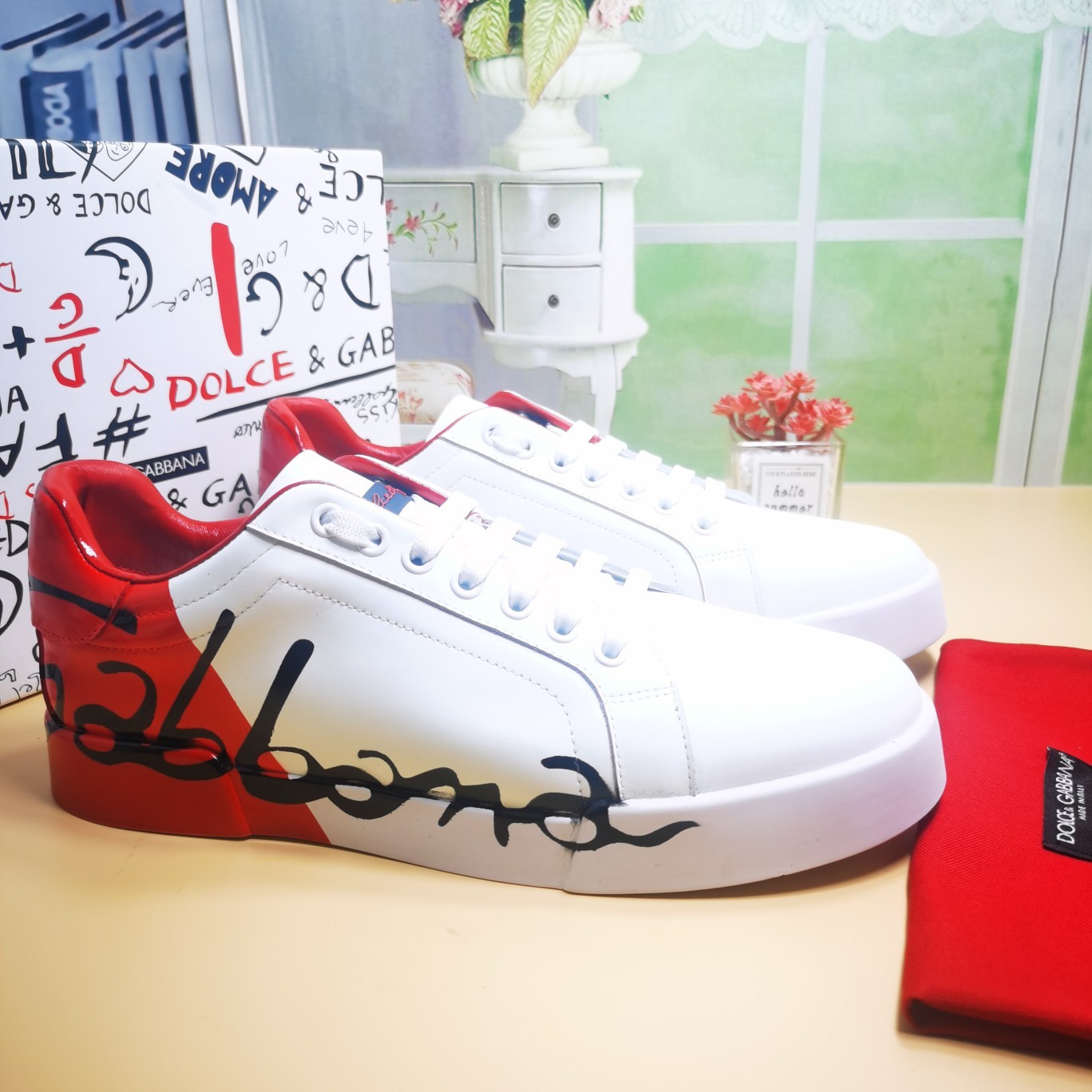 104 28123099 SIZE 35-45