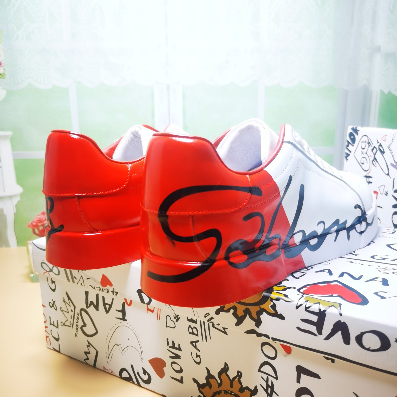 104 28123099 SIZE 35-45