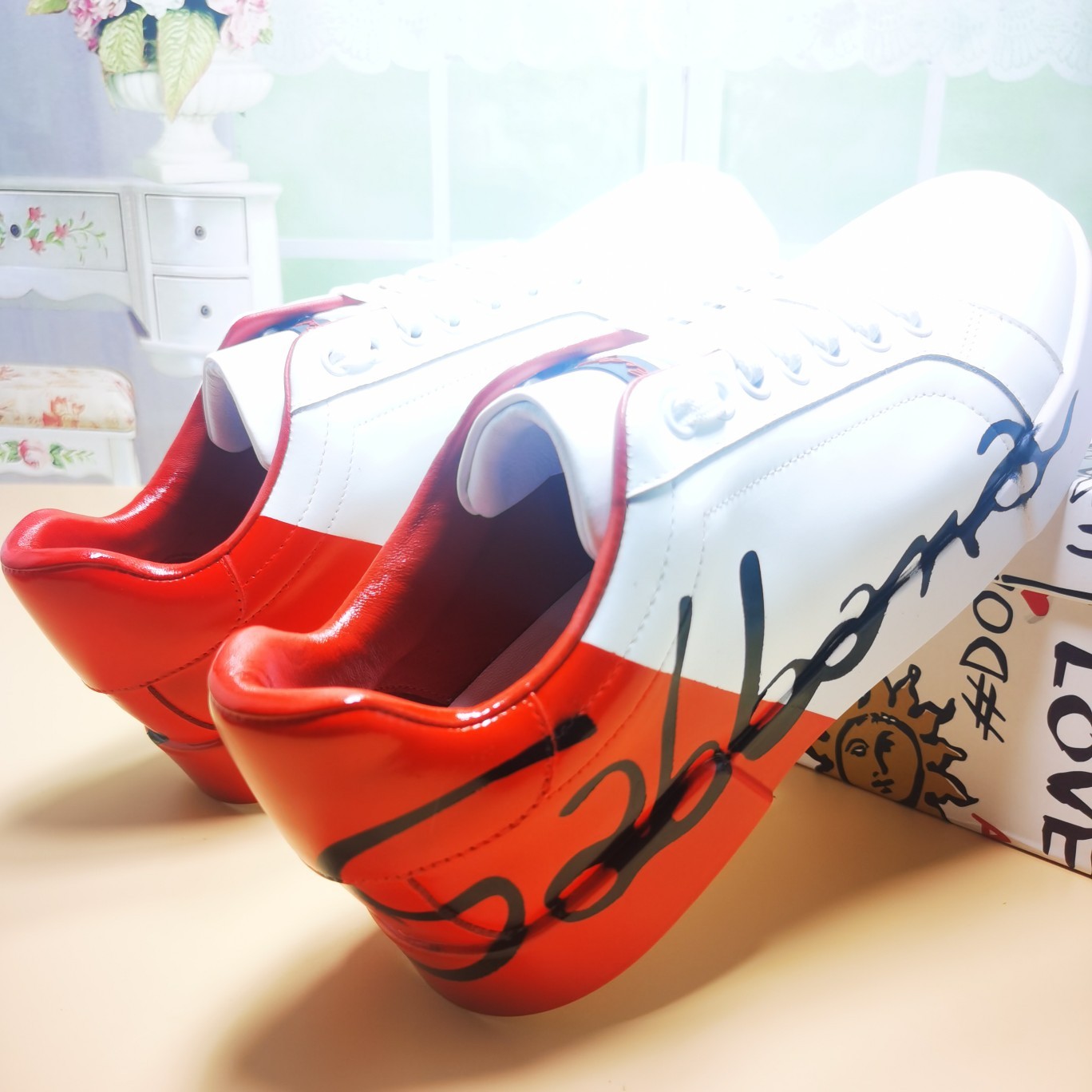 104 28123099 SIZE 35-45