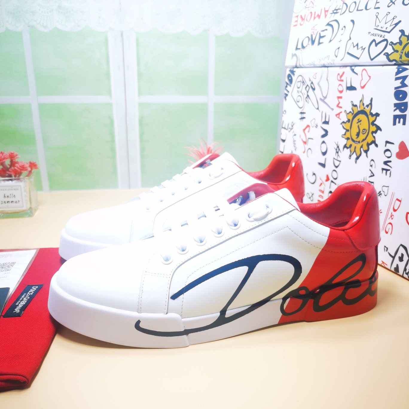 104 28123099 SIZE 35-45