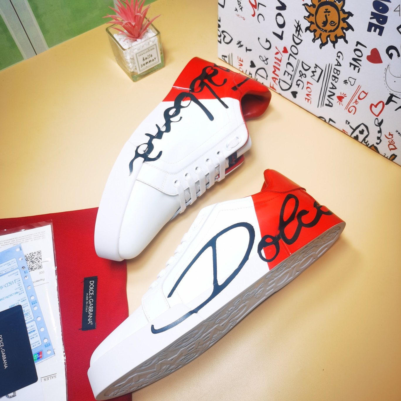 104 28123099 SIZE 35-45