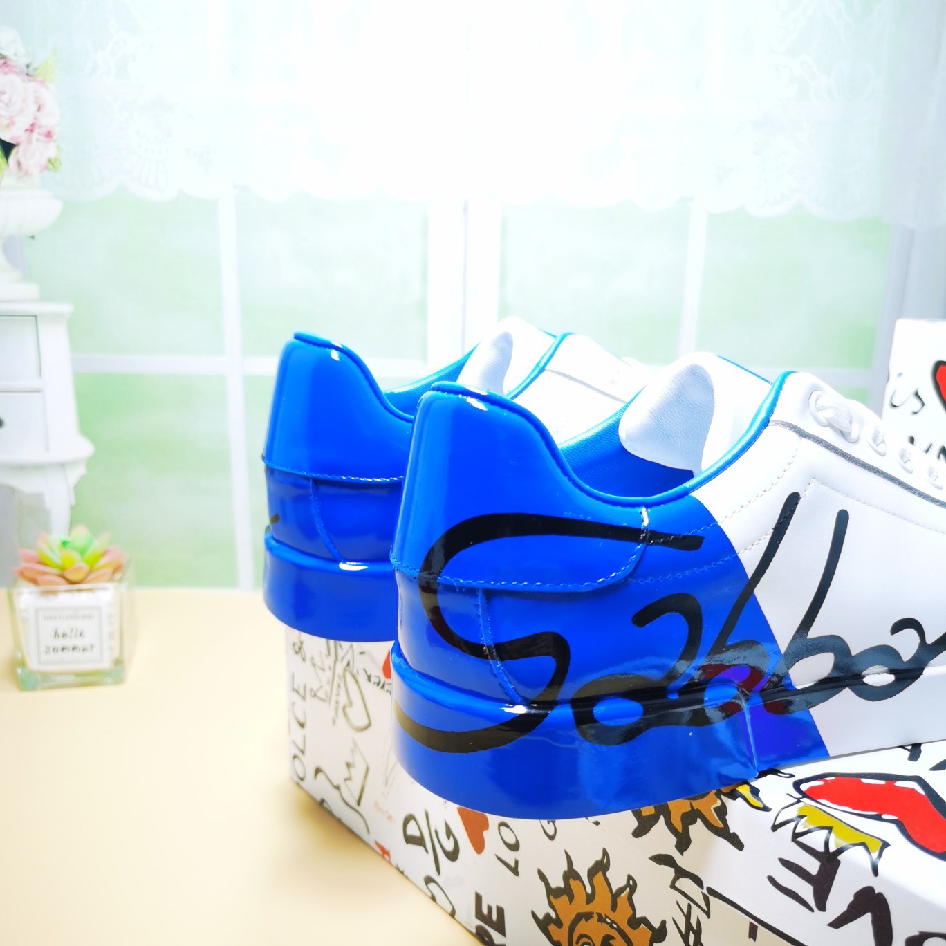 103 28123099 SIZE 35-45