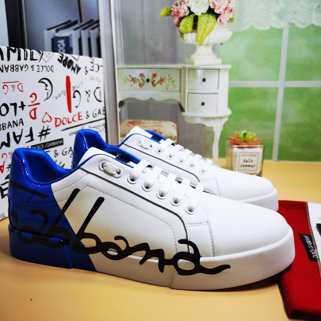 103 28123099 SIZE 35-45