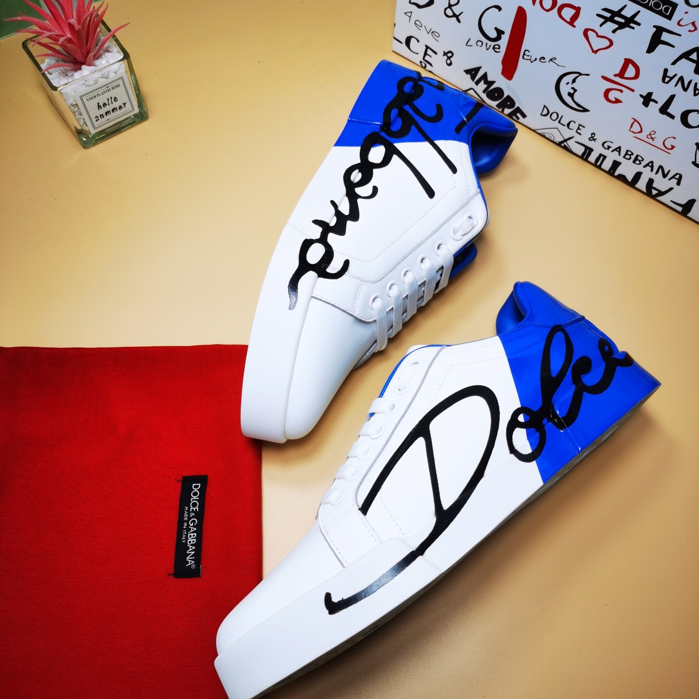 103 28123099 SIZE 35-45