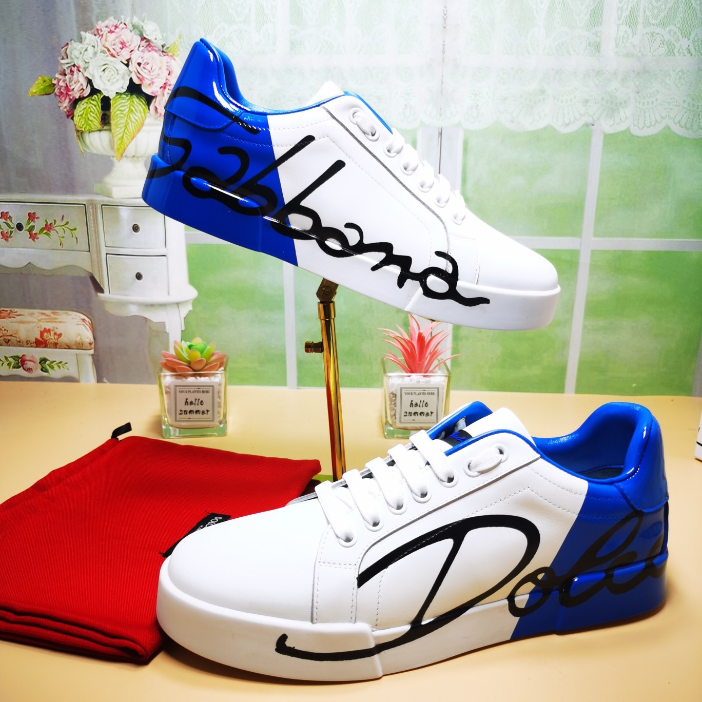 103 28123099 SIZE 35-45