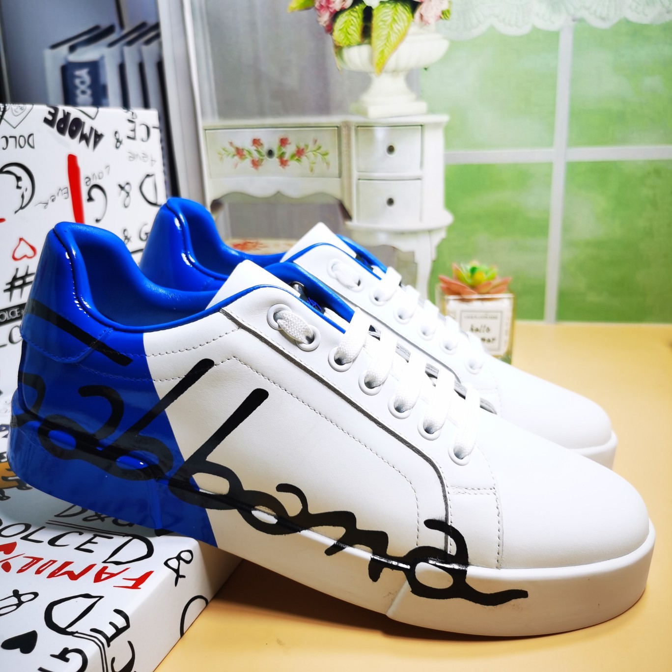 103 28123099 SIZE 35-45