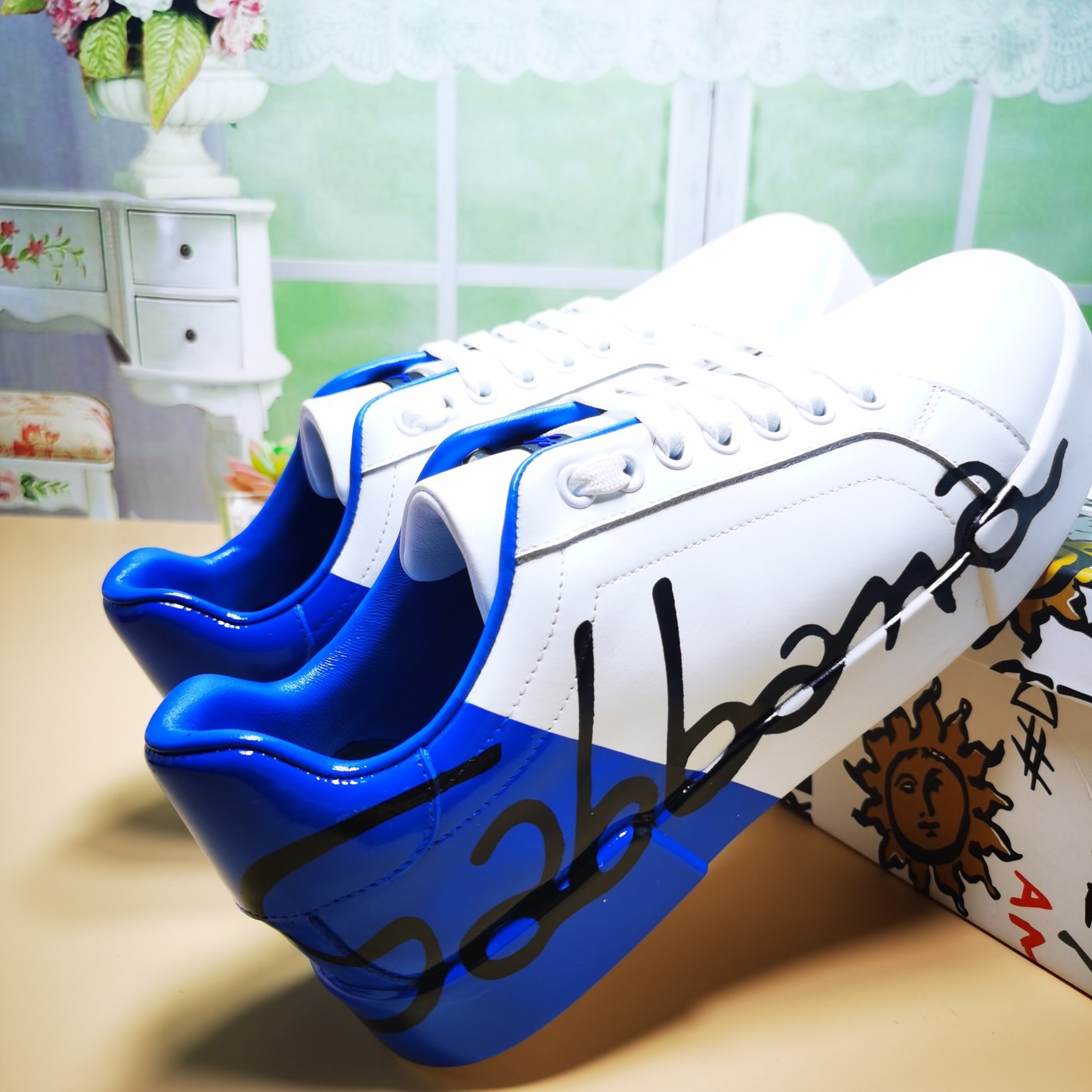 103 28123099 SIZE 35-45