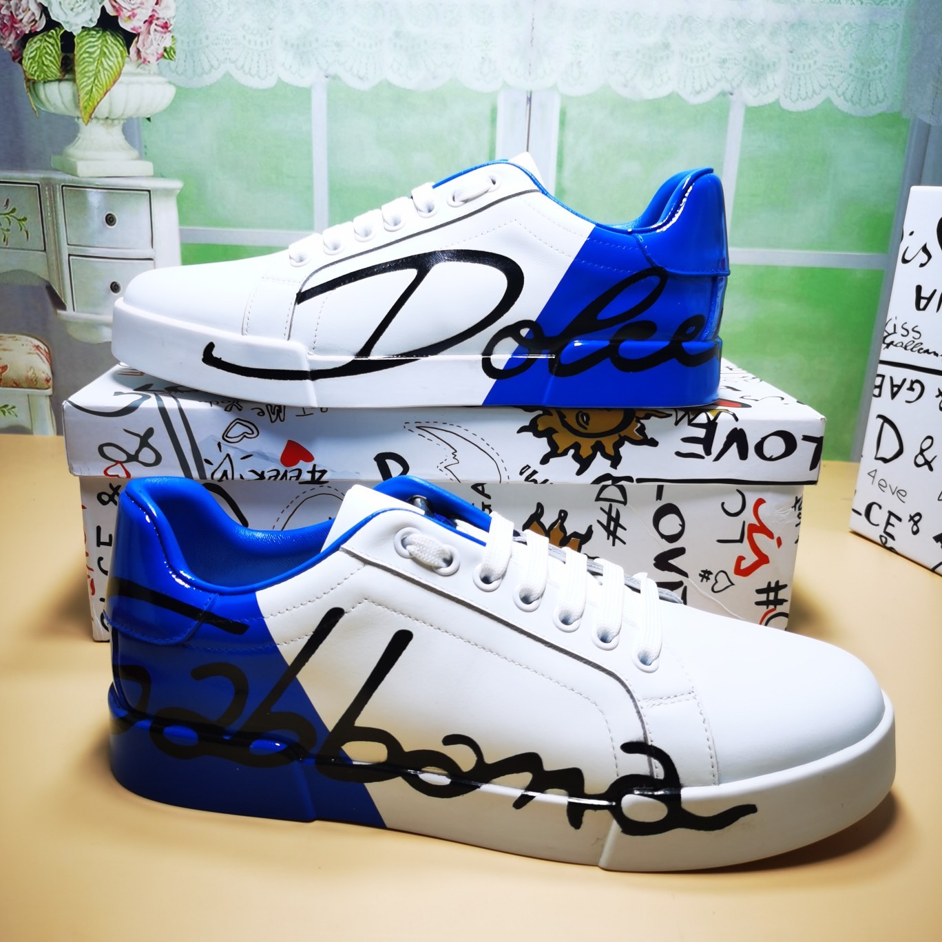 103 28123099 SIZE 35-45