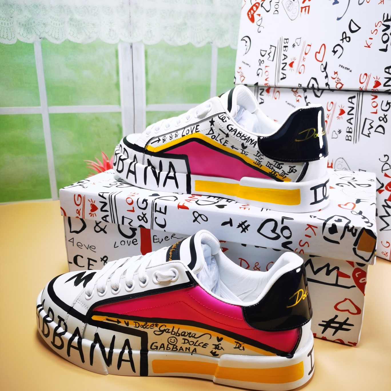 102 31123106 SIZE 35-45