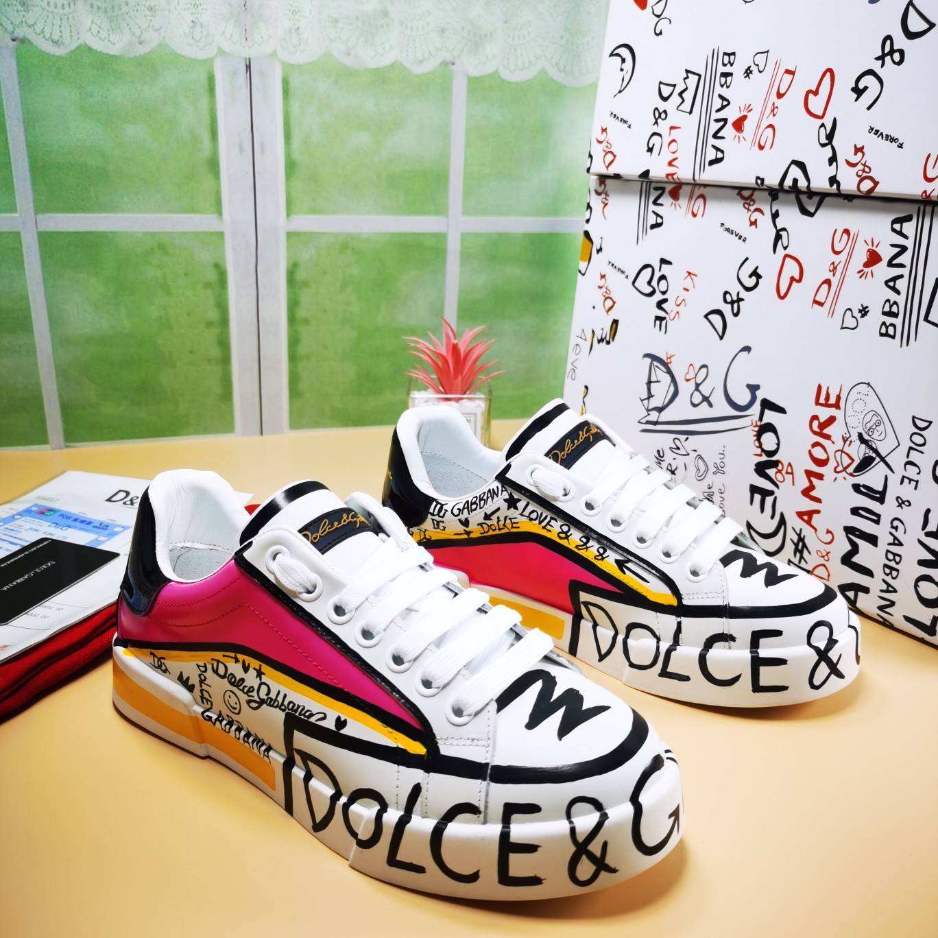 102 31123106 SIZE 35-45