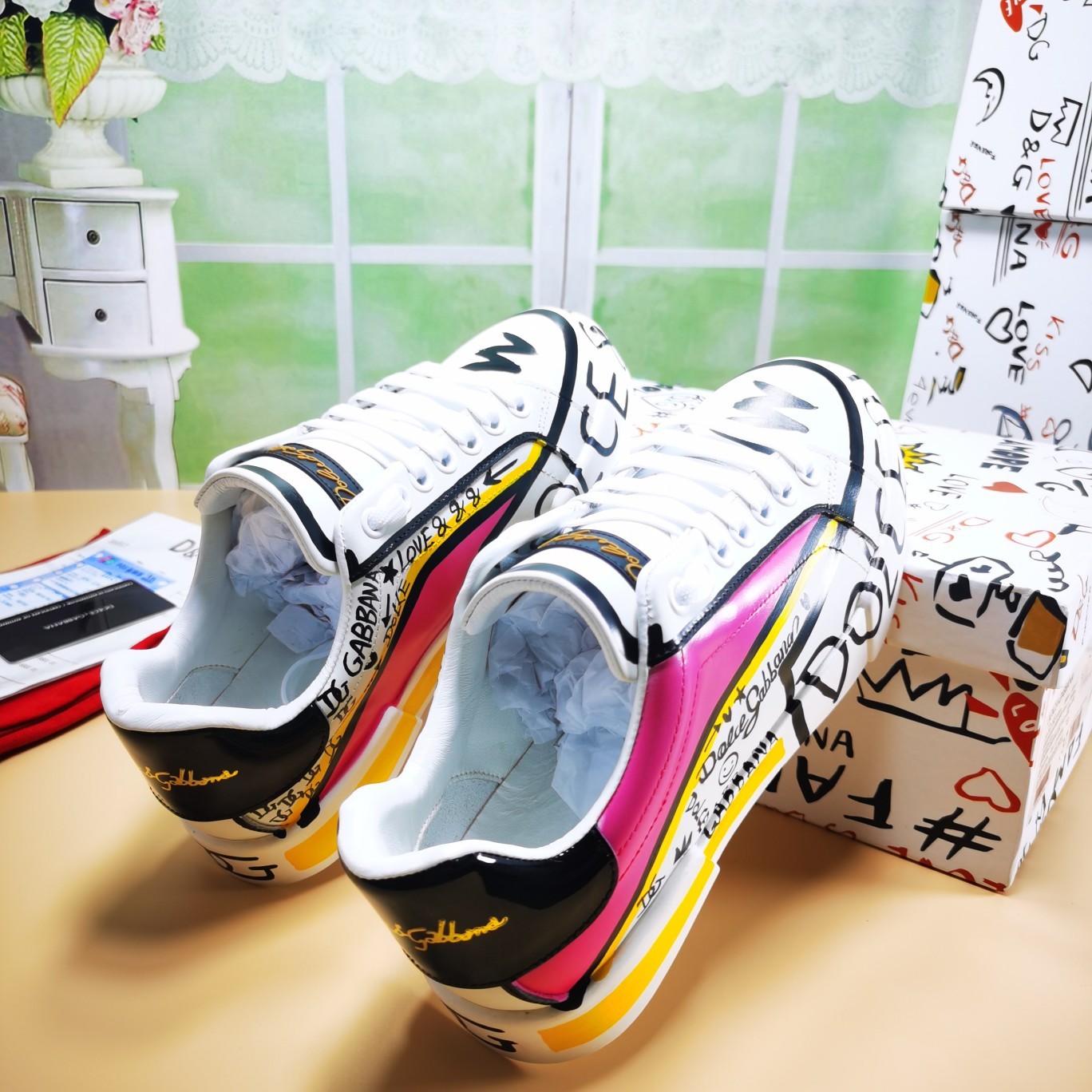 102 31123106 SIZE 35-45