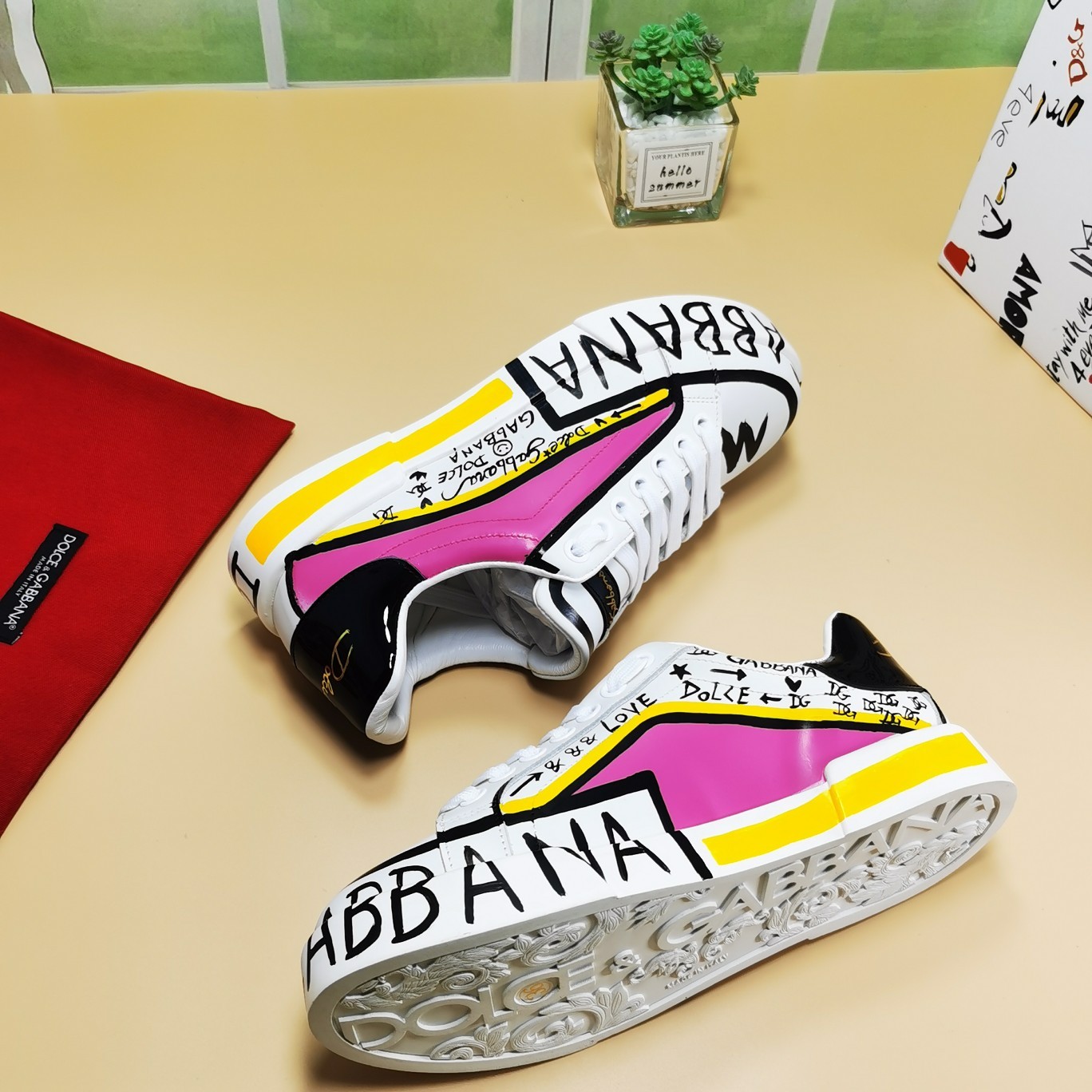 102 31123106 SIZE 35-45