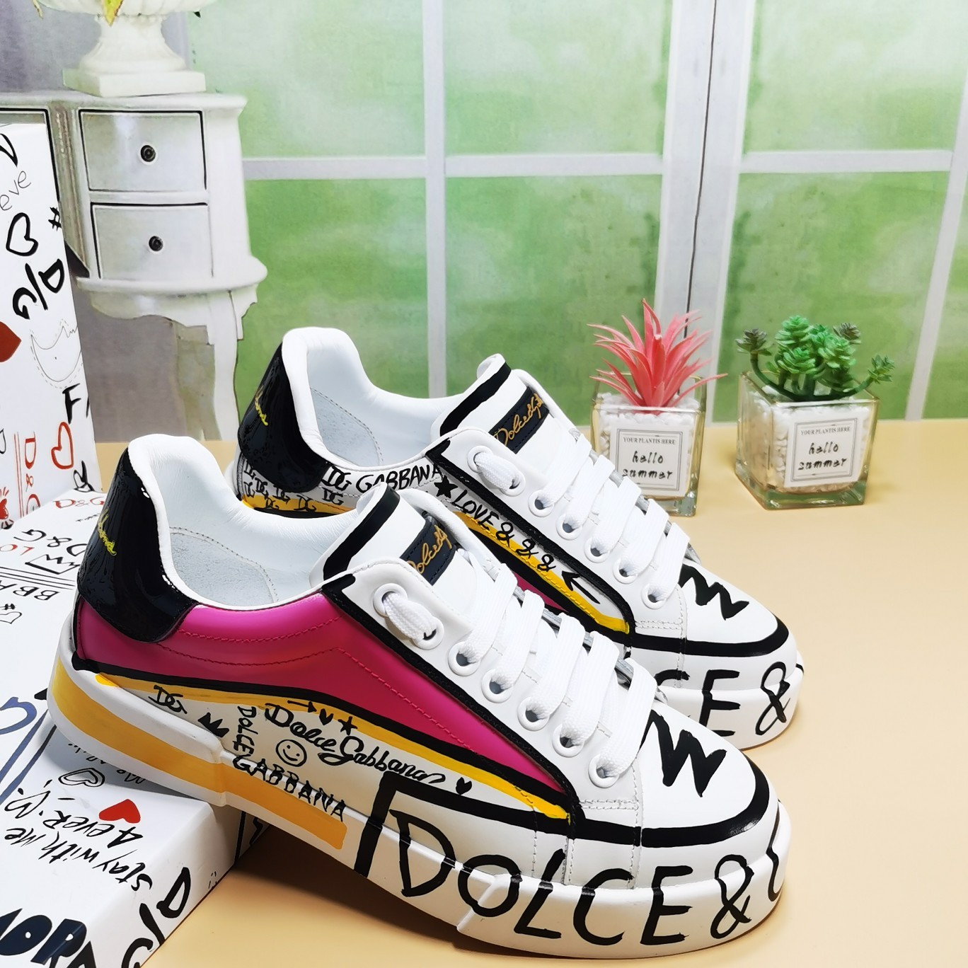 102 31123106 SIZE 35-45