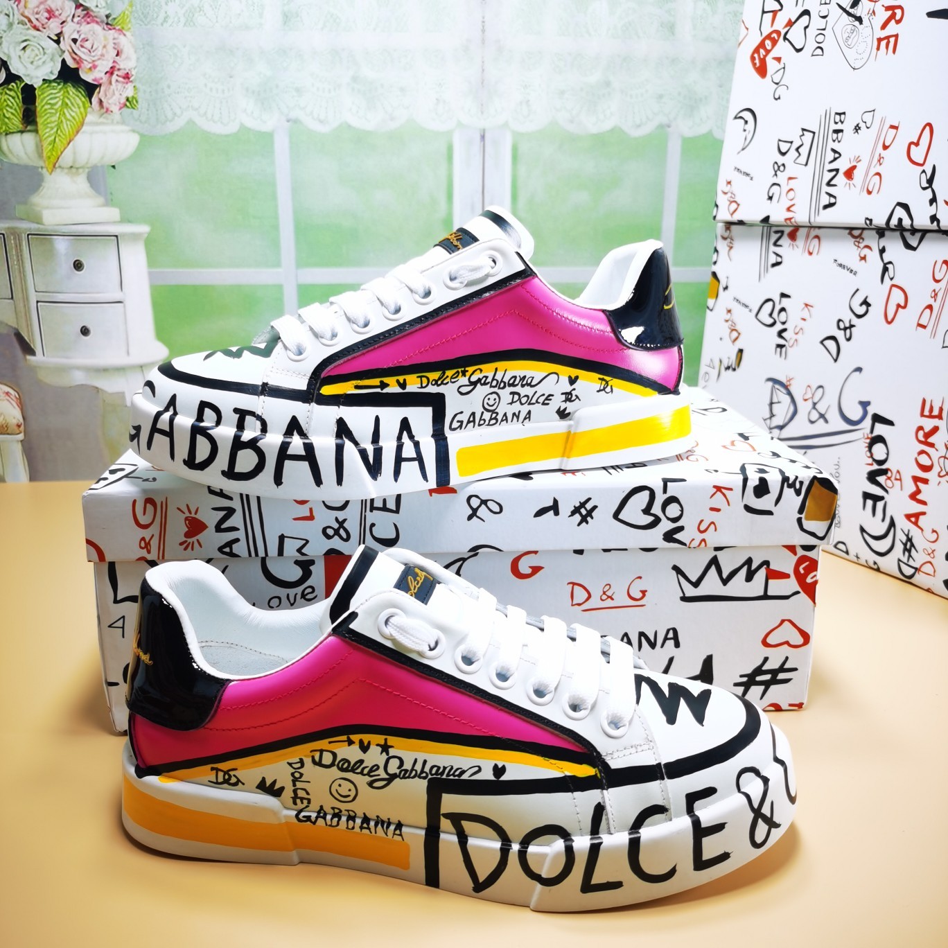 102 31123106 SIZE 35-45