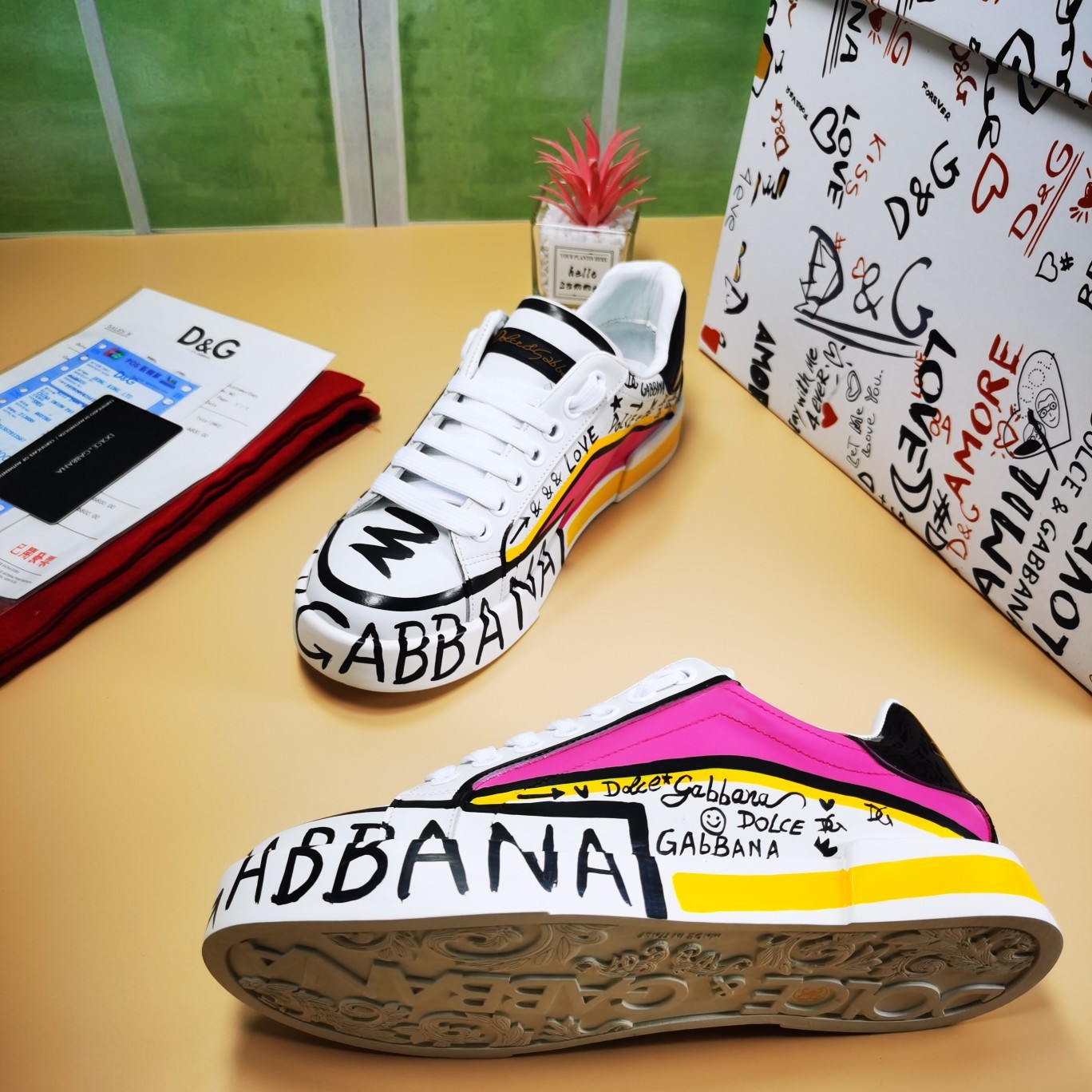 102 31123106 SIZE 35-45