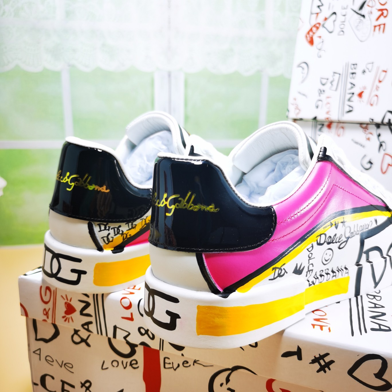 102 31123106 SIZE 35-45