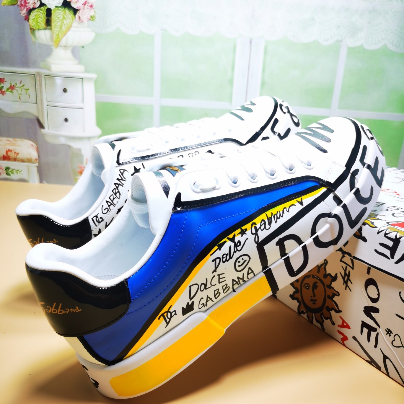 101 31123106 SIZE 35-45