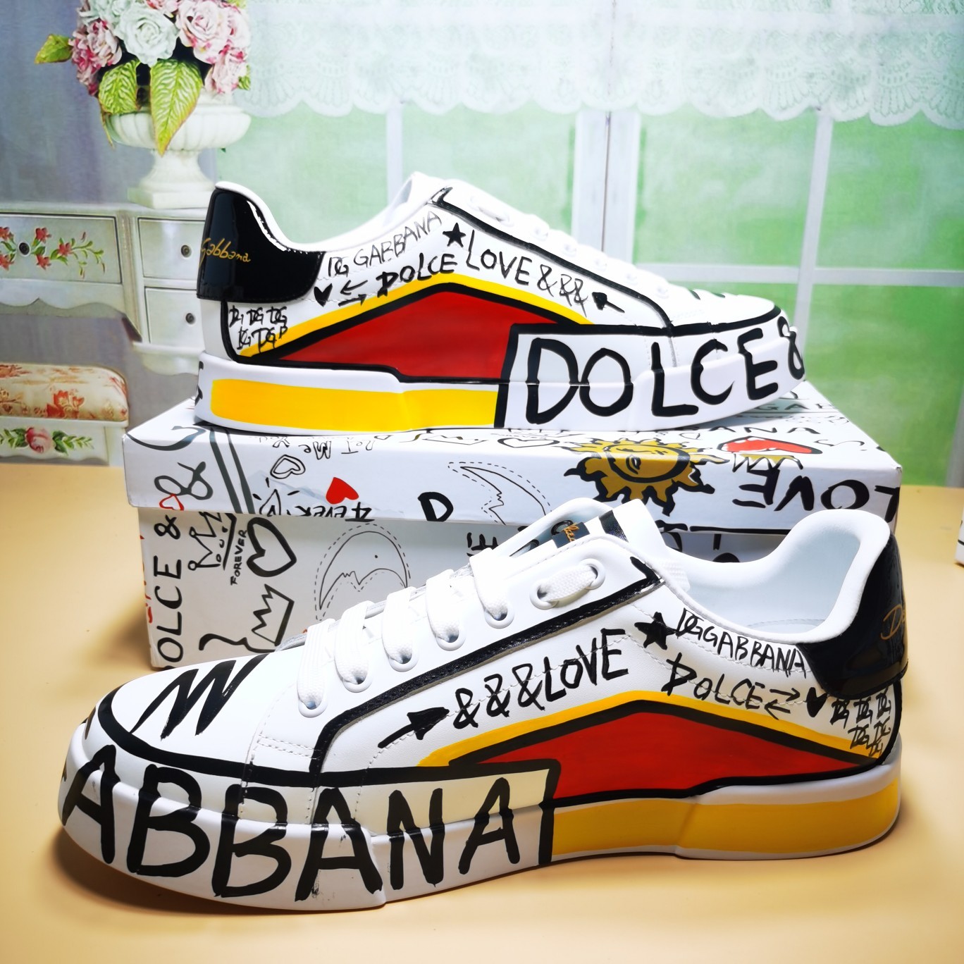 101 31123106 SIZE 35-45