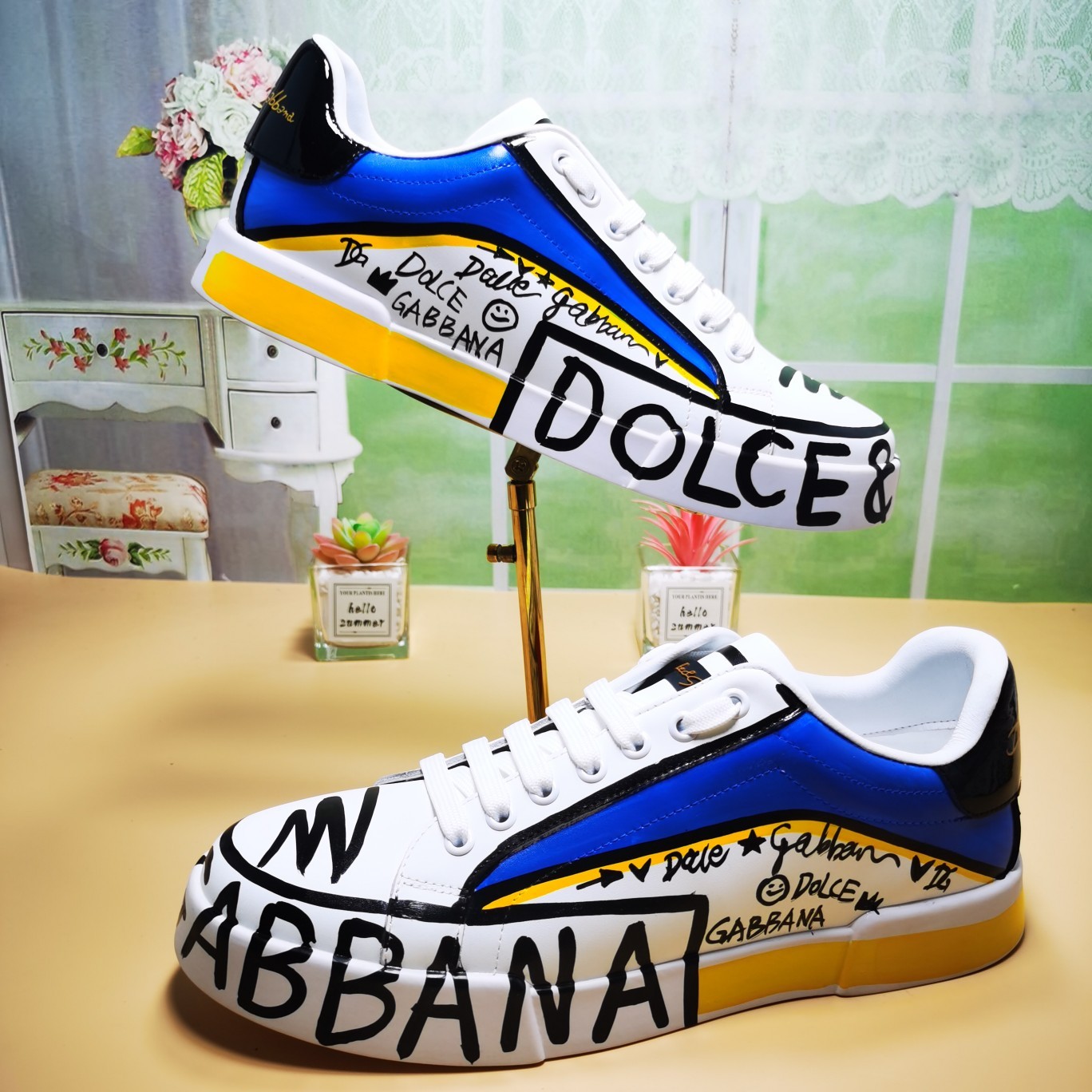 101 31123106 SIZE 35-45